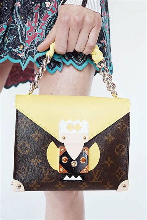 louis vuitton bag 2015 collection|louis vuitton new bag collection.